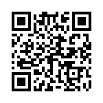 85101A2016S50 QRCode