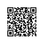 85101A2027P5066 QRCode
