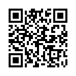 85101A2039S50 QRCode