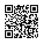 85101A2255S50 QRCode