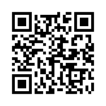 85101A833P50 QRCode