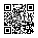 85101AC106P50 QRCode