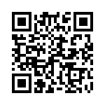 85101AC106S50 QRCode