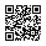 85101AC107P50 QRCode