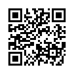 85101AC107S50 QRCode