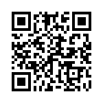 85101AC1210P50 QRCode