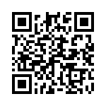 85101AC1419S50 QRCode