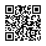 85101AC1832P50 QRCode