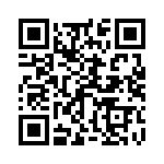 85101AC84P50 QRCode