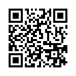 85101AC84S50 QRCode