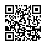 85101E128P5066 QRCode