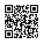 85101E1418P50 QRCode