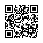 85101E1418S50 QRCode