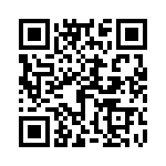 85101E1419P50 QRCode