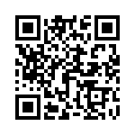 85101E1419S50 QRCode