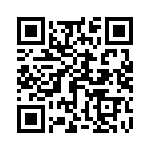 85101E145P50 QRCode