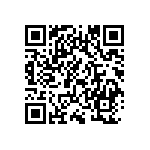 85101E2016P5066 QRCode