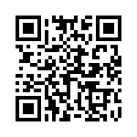 85101E82P5029 QRCode