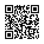 85101E84S50 QRCode