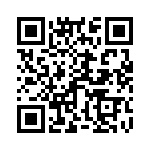 85101EC107P50 QRCode