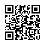 85101EC1098P50 QRCode