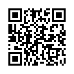 85101EC1210P50 QRCode