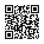 85101EC1214S50 QRCode