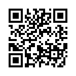 85101EC128S50 QRCode