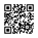 85101EC1412P50 QRCode