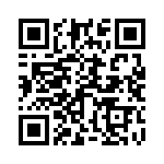 85101EC1418P50 QRCode