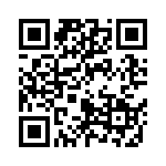 85101EC1418S50 QRCode