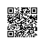 85101EC1419SN5029 QRCode