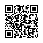 85101EC1832P50 QRCode