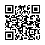 85101EC2041S50 QRCode