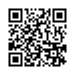 85101EC84S50 QRCode