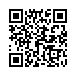 85101G1210P50 QRCode