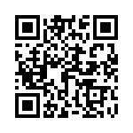 85101G1419S50 QRCode