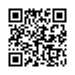 85101G84S50 QRCode