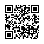 85101J106S50 QRCode