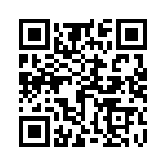 85101J107S50 QRCode