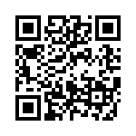 85101J1412P50 QRCode