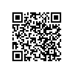 85101J2016P5066 QRCode