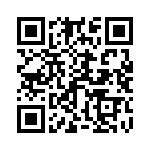 85101JC1210S50 QRCode