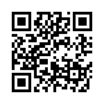 85101JC128PW50 QRCode