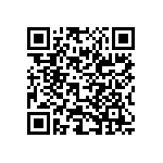 85101JC1419SW50 QRCode