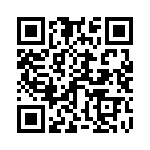 85101JC1832P50 QRCode