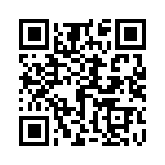 85101P107S50 QRCode