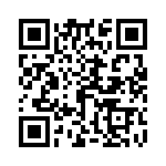 85101P1210S50 QRCode