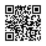 85101P84P50 QRCode