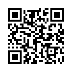 85101R106S50 QRCode